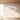 Kuzco Cerchio PD87718 18 Inch LED Pendant 6