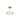 Kuzco Cerchio PD87718 18 Inch LED Pendant