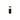 Kuzco Chadworth EB46418-BK-UNV 18 Inch LED Exterior Bollard