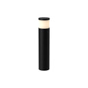 Kuzco Chadworth EB46430-BK-UNV 30 Inch LED Exterior Bollard