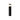 Kuzco Chadworth EB46430-BK-UNV 30 Inch LED Exterior Bollard