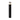 Kuzco Chadworth EB46440-BK-UNV 40 Inch LED Exterior Bollard