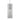 Kuzco Champagne PD4401-CH 4 Inch LED Pendant