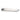 Kuzco Charleston VL7524-CH 24 Inch LED Vanity Light