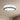 Kuzco Charlie 599002 12 Inch Flush Mount 1