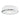 Kuzco Charlie 599002 12 Inch Flush Mount 3