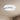 Kuzco Charlie 599002 12 Inch Flush Mount 4