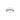Kuzco Charlie FM6012 12 Inch LED Flush Mount 1