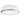 Kuzco Charlie FM6012 12 Inch LED Flush Mount 3