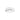 Kuzco Charlie FM6012 12 Inch LED Flush Mount 4