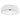 Kuzco Charlie FM6012 12 Inch LED Flush Mount 5