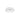 Kuzco Charlie FM6012 12 Inch LED Flush Mount 6