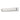 Kuzco Charlotte 601464CH-LED 25 Inch LED Vanity Light
