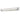 Kuzco Charlotte 601465CH-LED 36 Inch LED Vanity Light