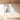 Kuzco Chroma PD1706 6 Inch LED Pendant 8