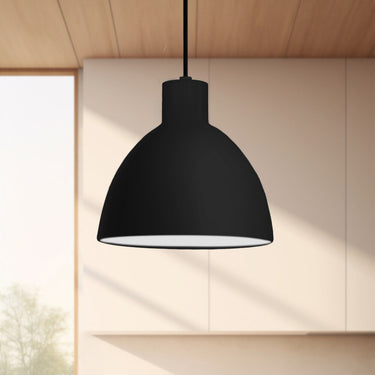 Kuzco Chroma PD1706 6 Inch LED Pendant 1