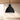 Kuzco Chroma PD1706 6 Inch LED Pendant 1