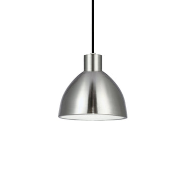 Kuzco Chroma PD1706 6 Inch LED Pendant 3