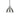 Kuzco Chroma PD1706 6 Inch LED Pendant 3