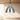 Kuzco Chroma PD1706 6 Inch LED Pendant 4
