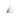 Kuzco Chroma PD1706 6 Inch LED Pendant 7