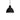 Kuzco Chroma PD1706 6 Inch LED Pendant