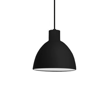 Kuzco Chroma PD1706 6 Inch LED Pendant