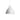 Kuzco Chroma PD1709 9 Inch LED Pendant 8