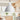 Kuzco Chroma PD1709 9 Inch LED Pendant 9