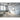 Kuzco Chroma PD1709 9 Inch LED Pendant 1