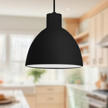 Kuzco Chroma PD1709 9 Inch LED Pendant 2