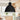 Kuzco Chroma PD1709 9 Inch LED Pendant 2