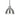 Kuzco Chroma PD1709 9 Inch LED Pendant 4