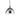 Kuzco Chroma PD1709 9 Inch LED Pendant 6