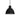 Kuzco Chroma PD1709 9 Inch LED Pendant