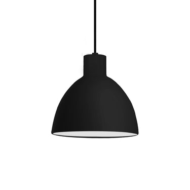 Kuzco Chroma PD1709 9 Inch LED Pendant