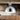 Kuzco Chroma PD1712 12 Inch LED Pendant 9