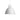 Kuzco Chroma PD1712 12 Inch LED Pendant 10