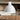 Kuzco Chroma PD1712 12 Inch LED Pendant 11