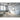 Kuzco Chroma PD1712 12 Inch LED Pendant 1