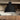 Kuzco Chroma PD1712 12 Inch LED Pendant 2