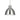 Kuzco Chroma PD1712 12 Inch LED Pendant 4