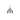 Kuzco Chroma PD1712 12 Inch LED Pendant 5