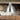 Kuzco Chroma PD1712 12 Inch LED Pendant 6