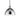 Kuzco Chroma PD1712 12 Inch LED Pendant 7