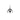 Kuzco Chroma PD1712 12 Inch LED Pendant 8
