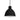 Kuzco Chroma PD1712 12 Inch LED Pendant