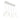 Kuzco Chute LP14840 40 Inch LED Linear Pendant 3