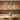 Kuzco Chute LP14840 40 Inch LED Linear Pendant 4