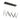 Kuzco Chute LP14840 40 Inch LED Linear Pendant